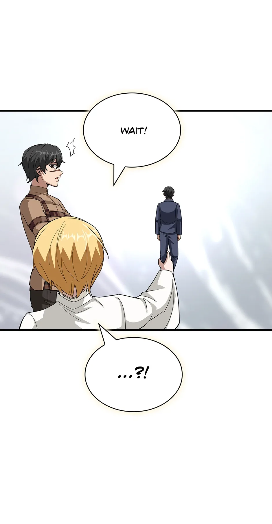 A 0.0000001% Demon King Chapter 39 page 59