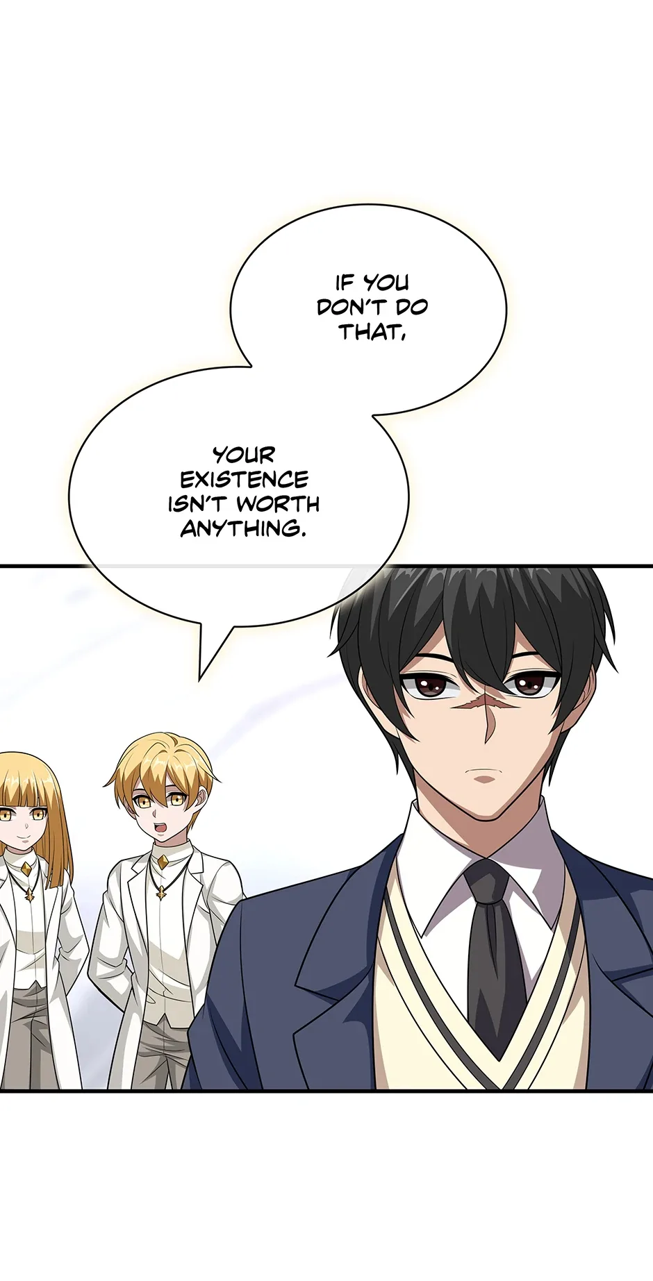 A 0.0000001% Demon King Chapter 39 page 56