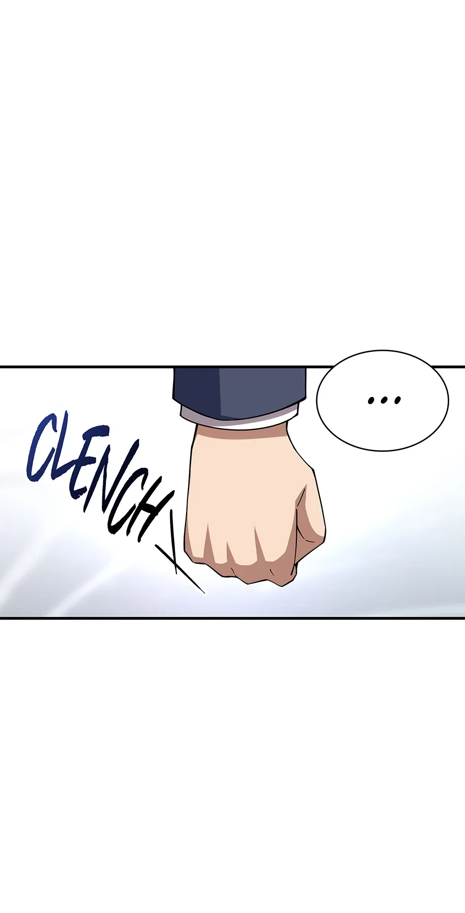 A 0.0000001% Demon King Chapter 39 page 57