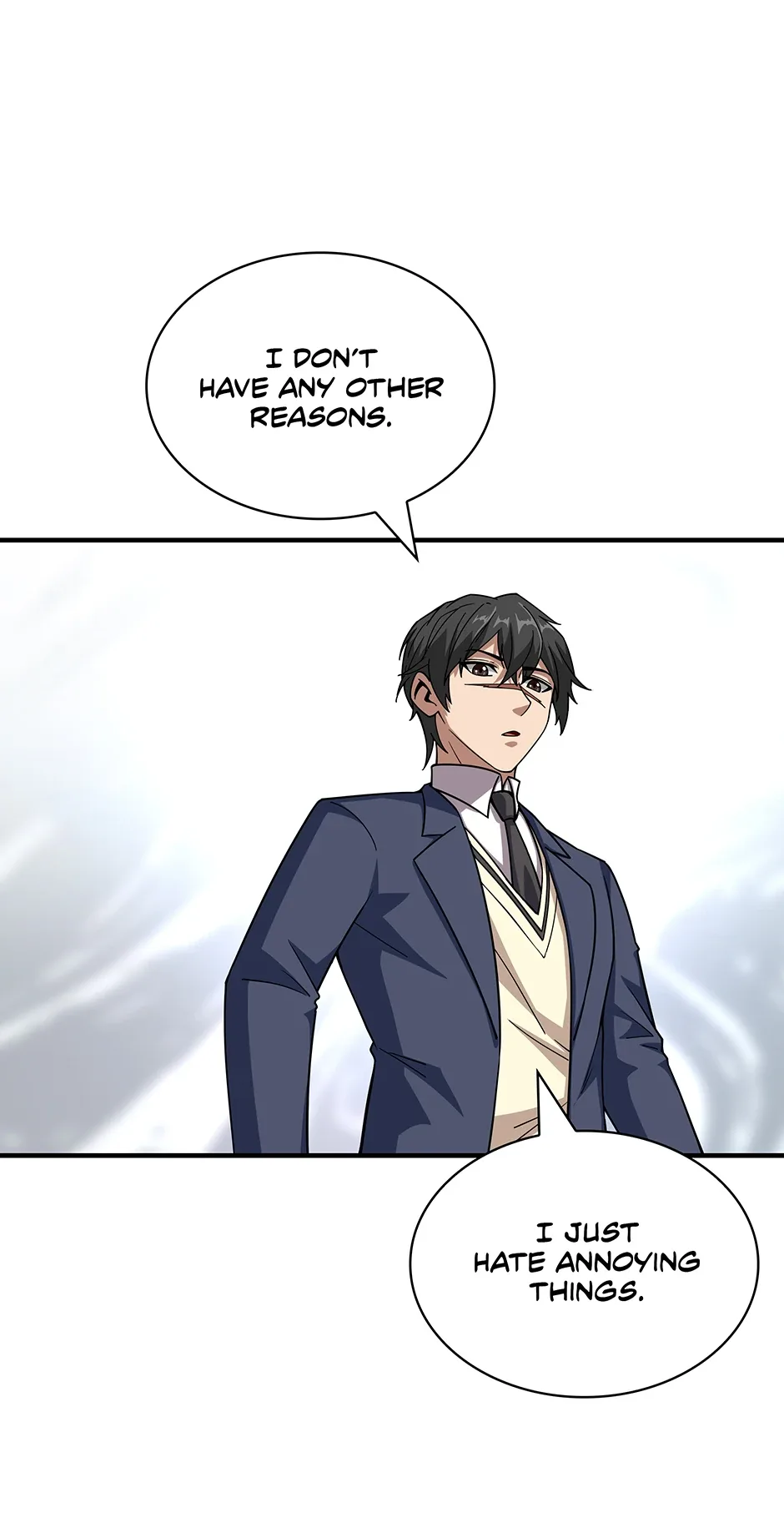 A 0.0000001% Demon King Chapter 39 page 58