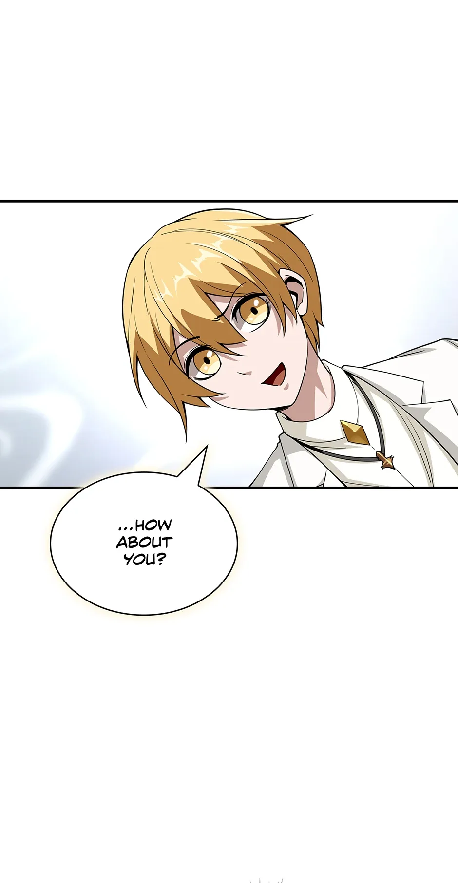 A 0.0000001% Demon King Chapter 39 page 60