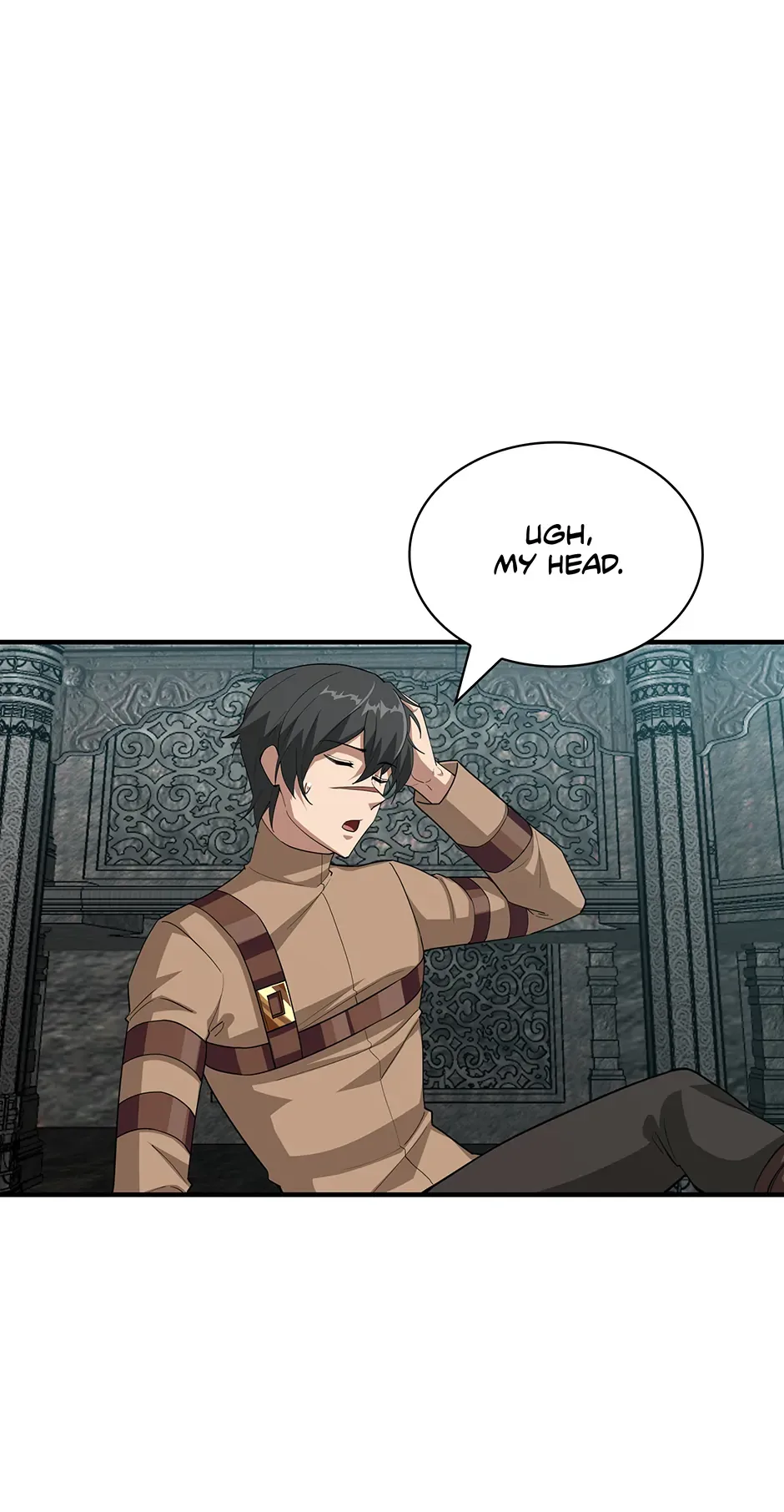 A 0.0000001% Demon King Chapter 39 page 65