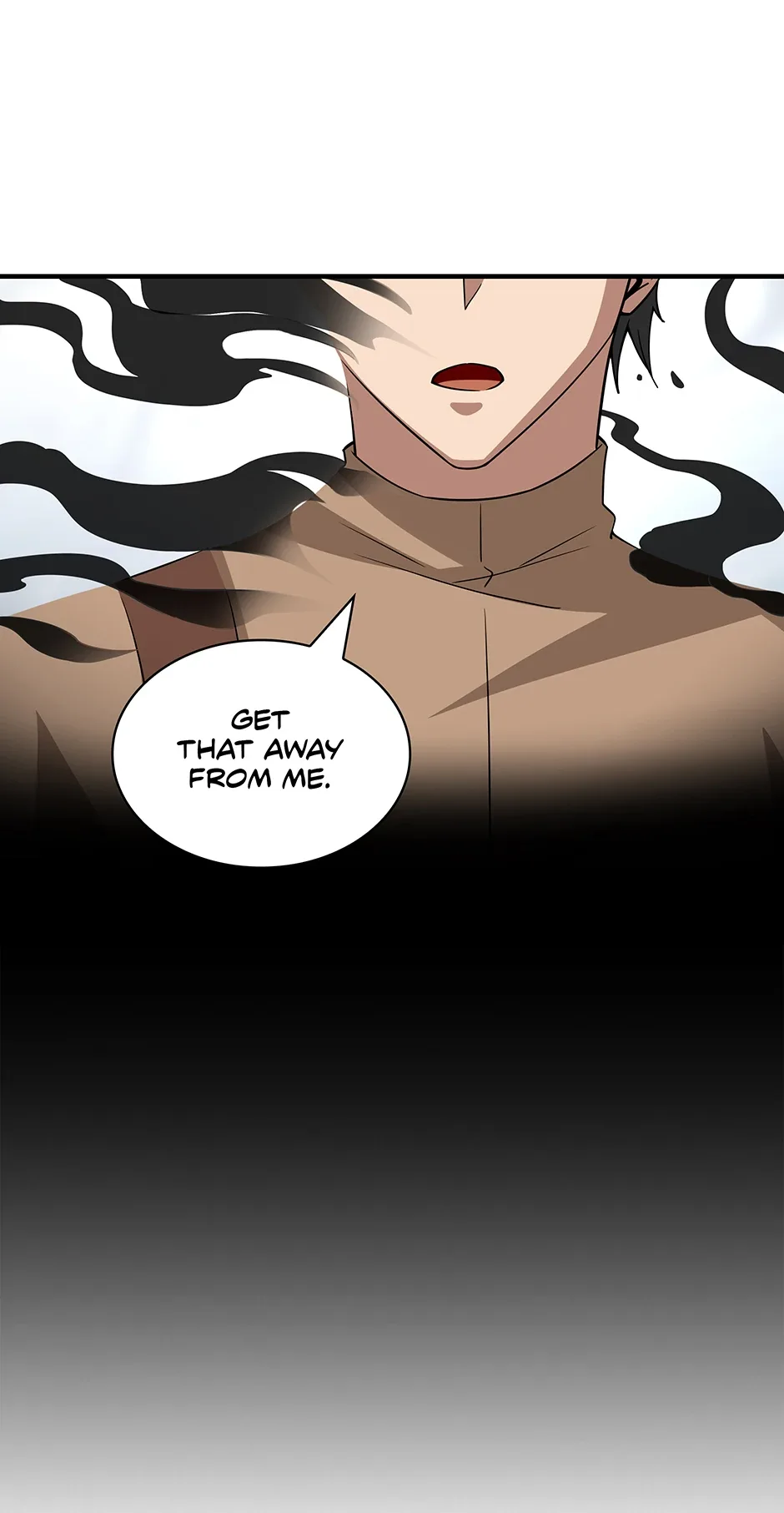 A 0.0000001% Demon King Chapter 39 page 62