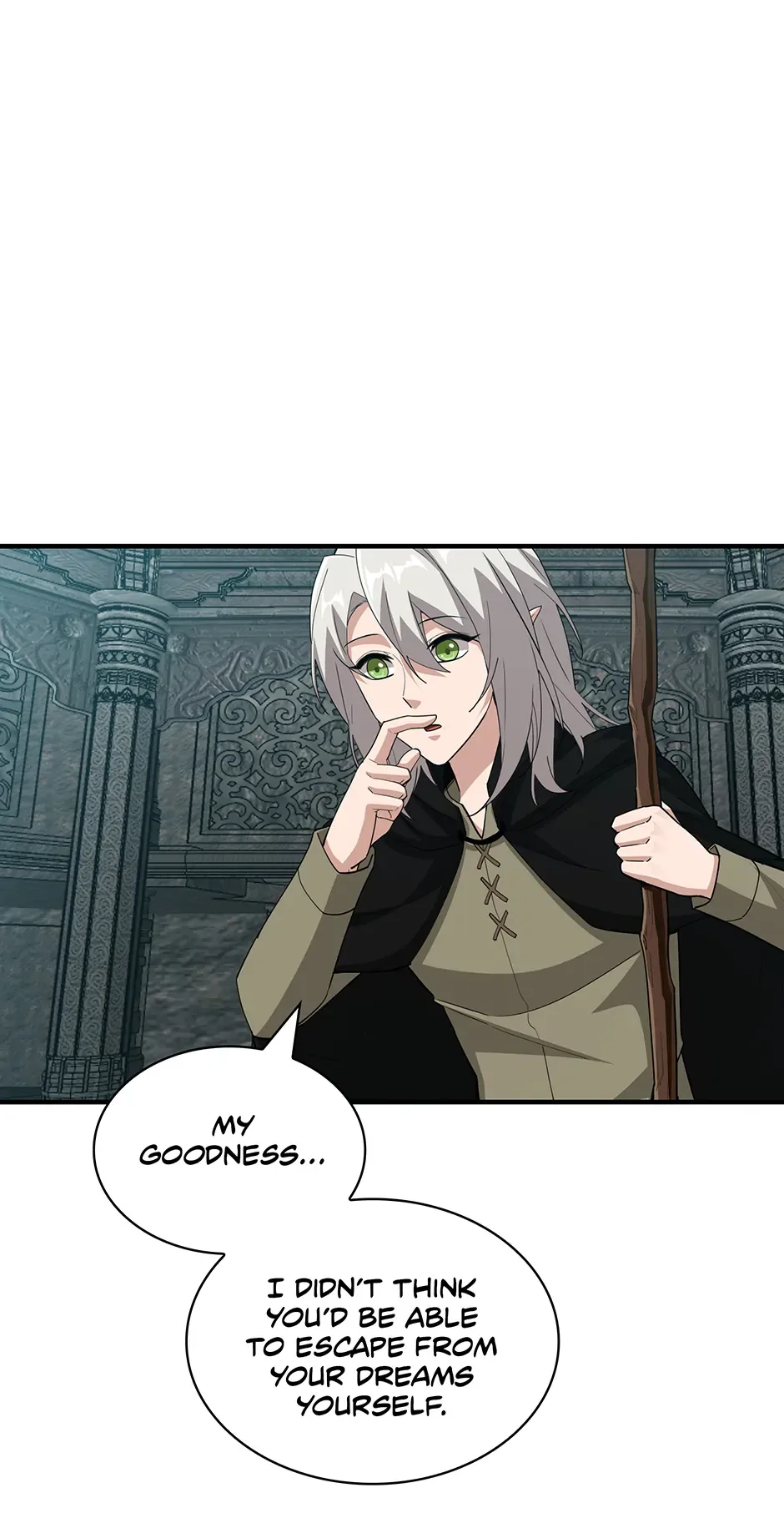 A 0.0000001% Demon King Chapter 39 page 64