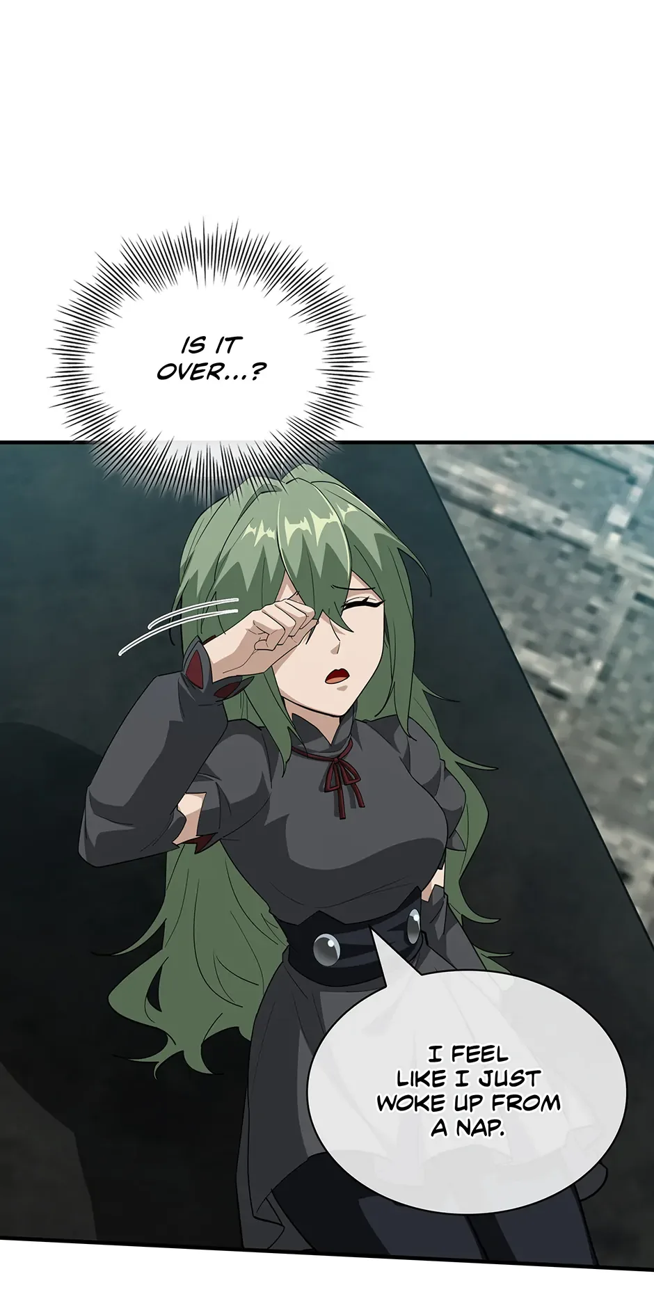 A 0.0000001% Demon King Chapter 39 page 67