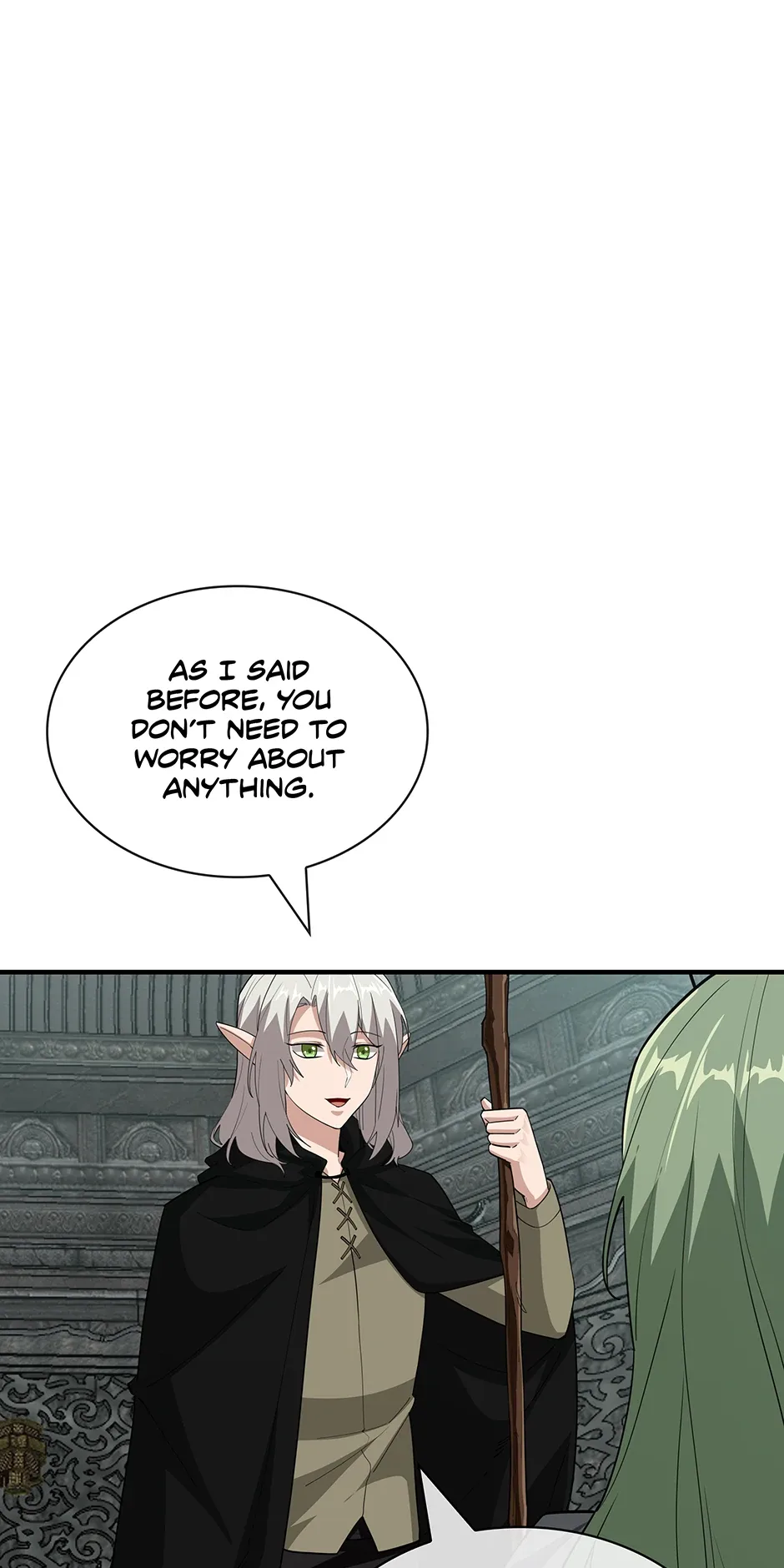 A 0.0000001% Demon King Chapter 39 page 68