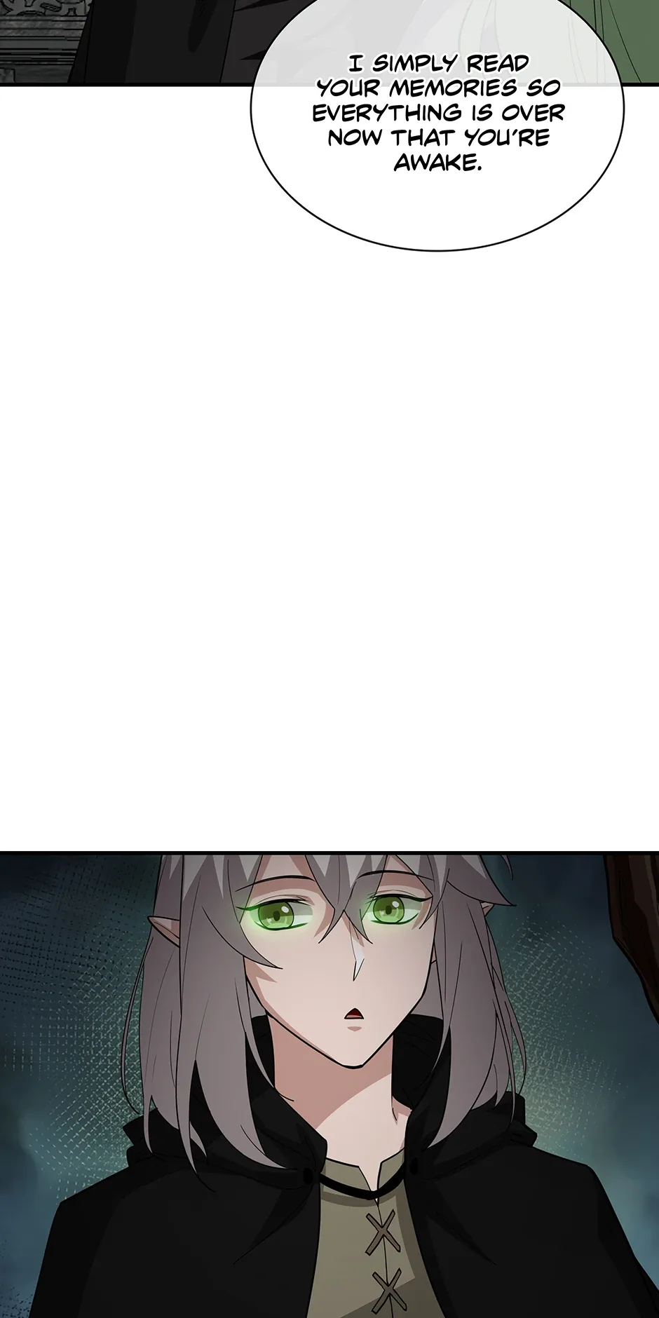 A 0.0000001% Demon King Chapter 39 page 69