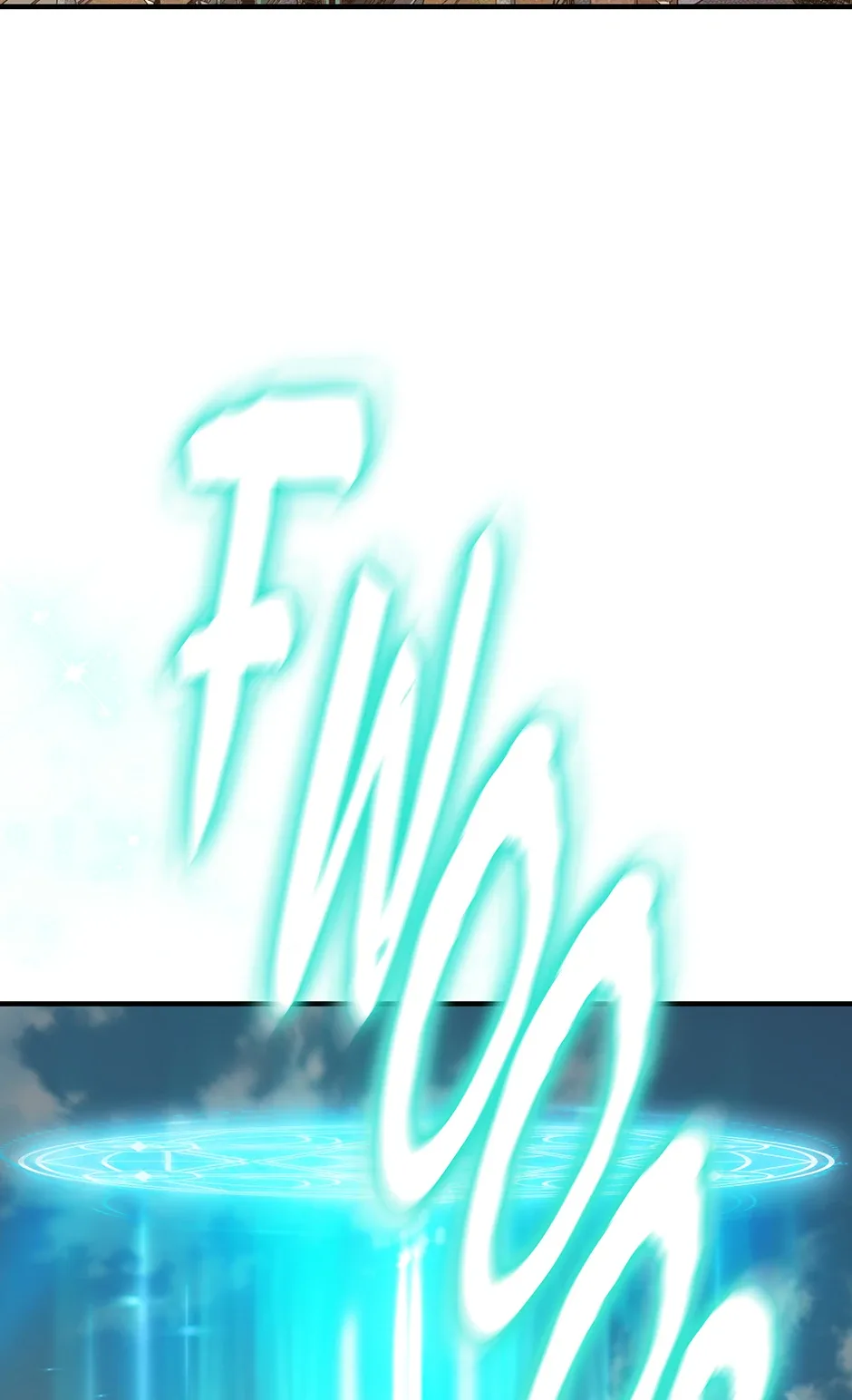 A 0.0000001% Demon King Chapter 39 page 72