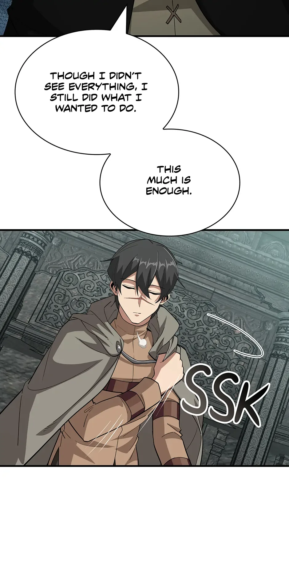 A 0.0000001% Demon King Chapter 39 page 70