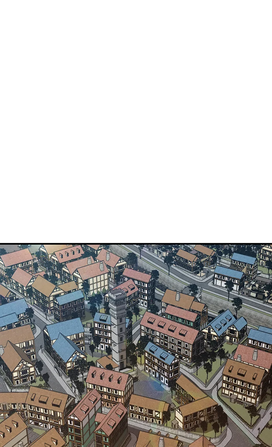 A 0.0000001% Demon King Chapter 39 page 71