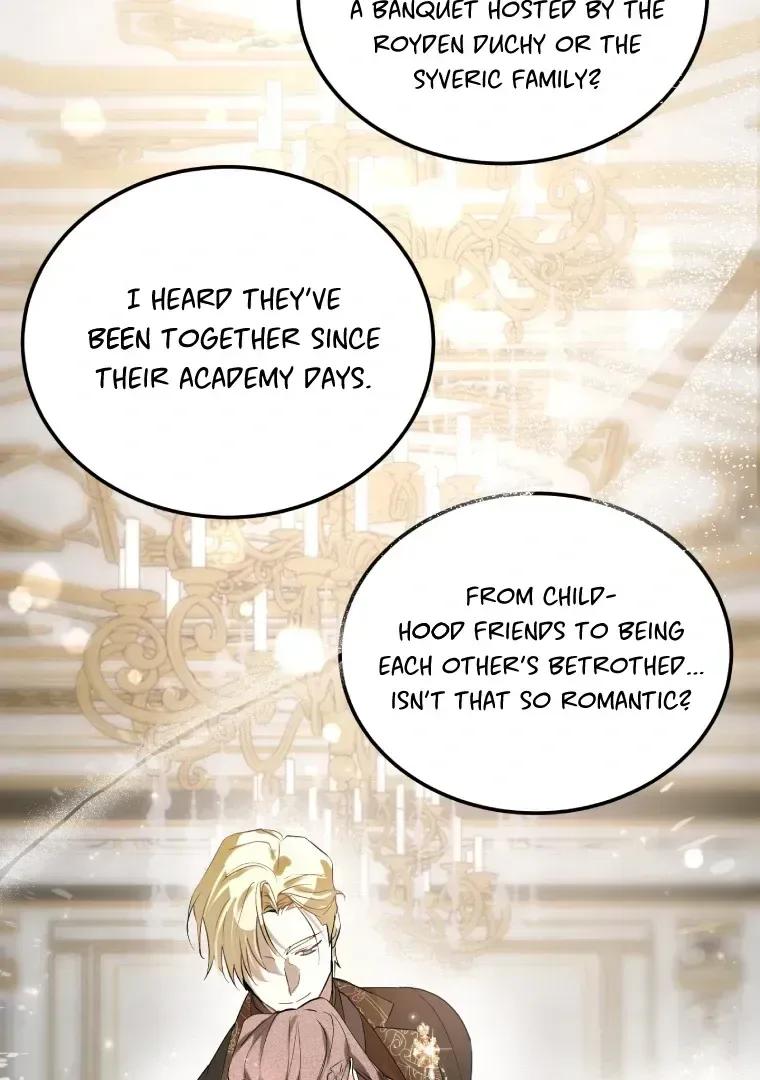 Contractual Relationships with Friends Should be Done Carefully Chapter 1 page 6