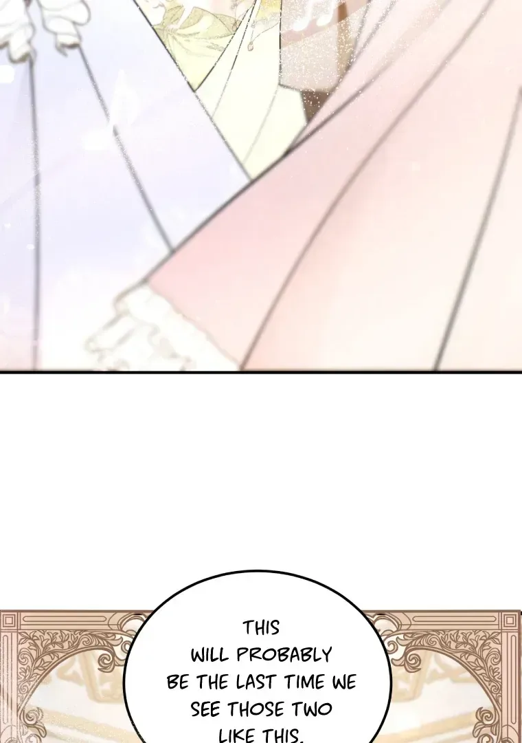 Contractual Relationships with Friends Should be Done Carefully Chapter 1 page 3