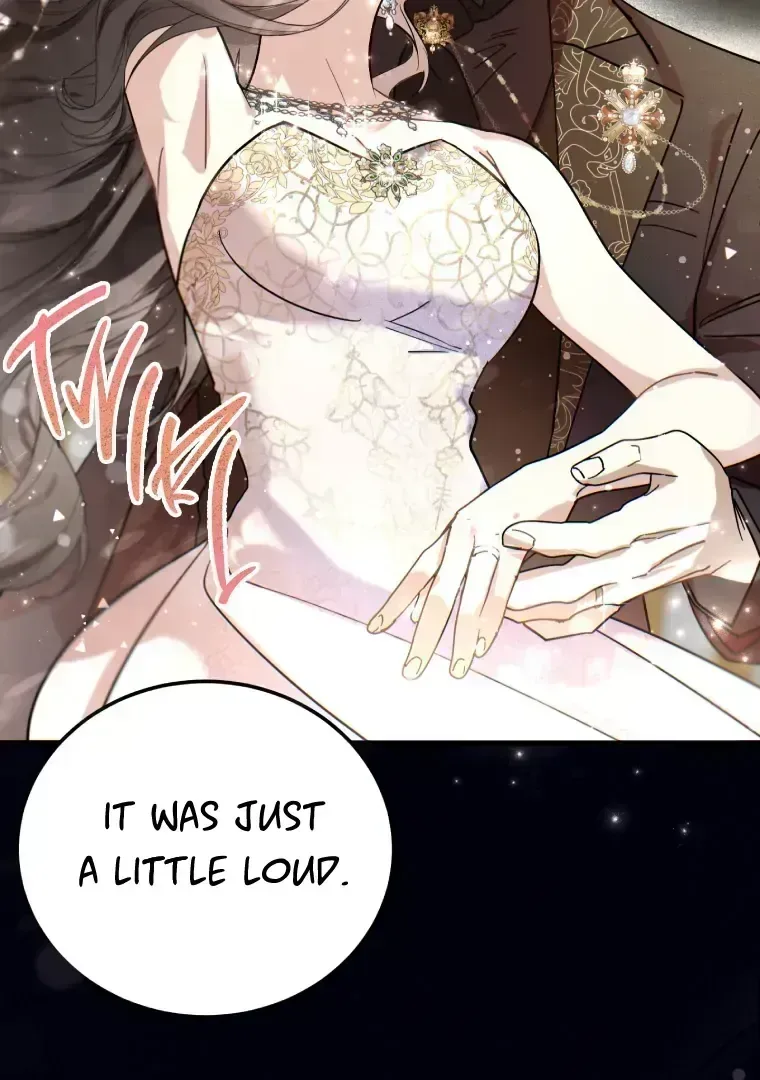 Contractual Relationships with Friends Should be Done Carefully Chapter 1.2 page 14