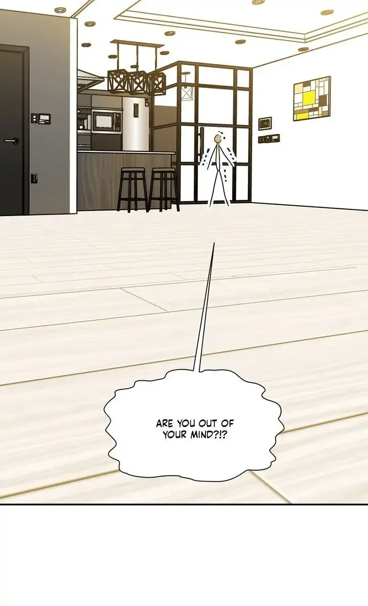 Could the Boy Next Door be a Vampire? Chapter 4 page 16