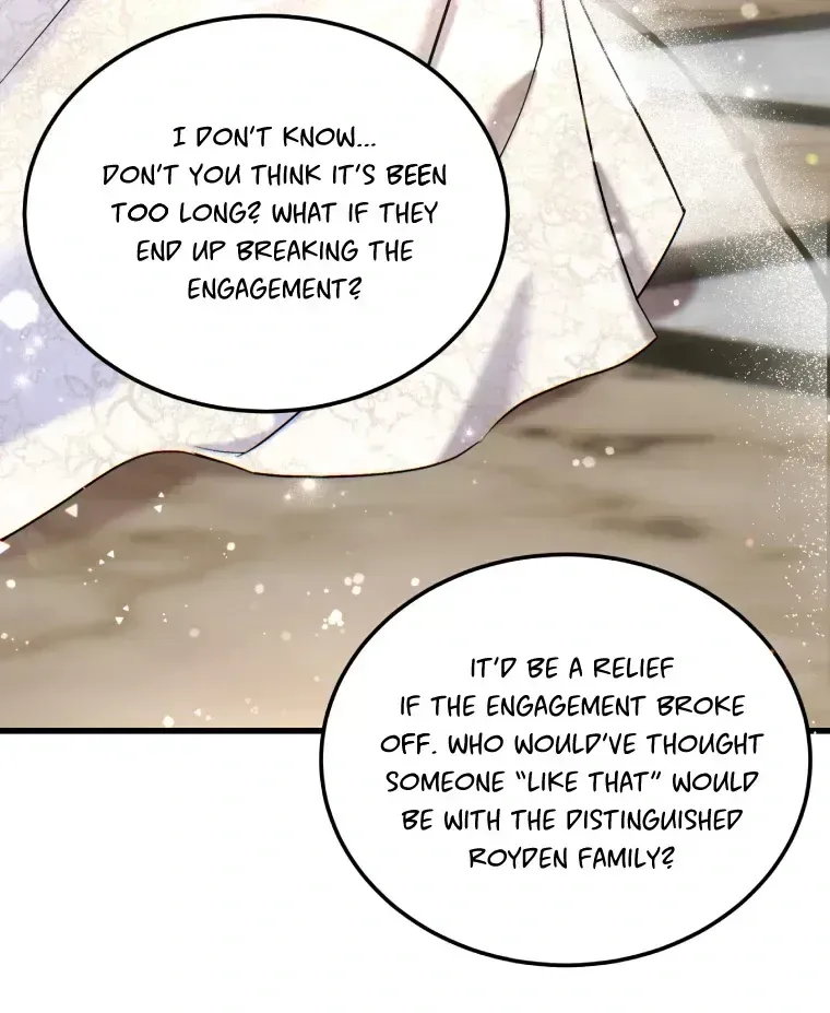 Contractual Relationships with Friends Should be Done Carefully Chapter 1.2 page 8