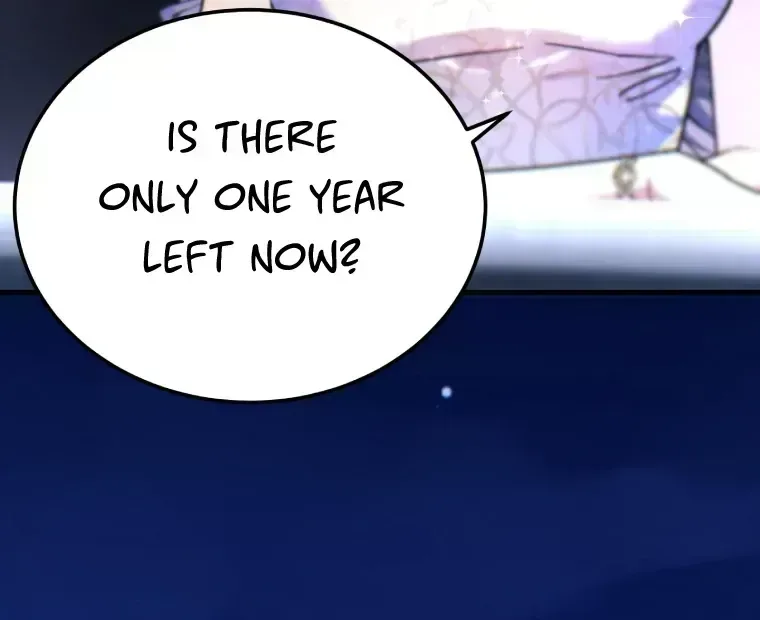 Contractual Relationships with Friends Should be Done Carefully Chapter 1.2 page 25