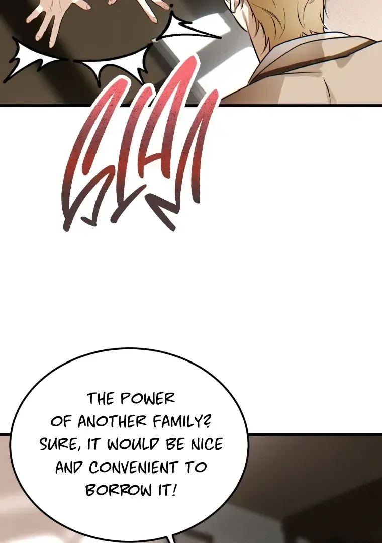 Contractual Relationships with Friends Should be Done Carefully Chapter 1 page 38