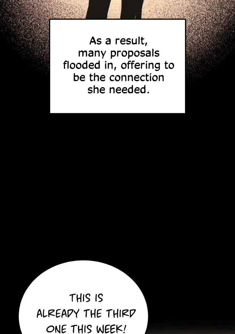 Contractual Relationships with Friends Should be Done Carefully Chapter 1 page 36