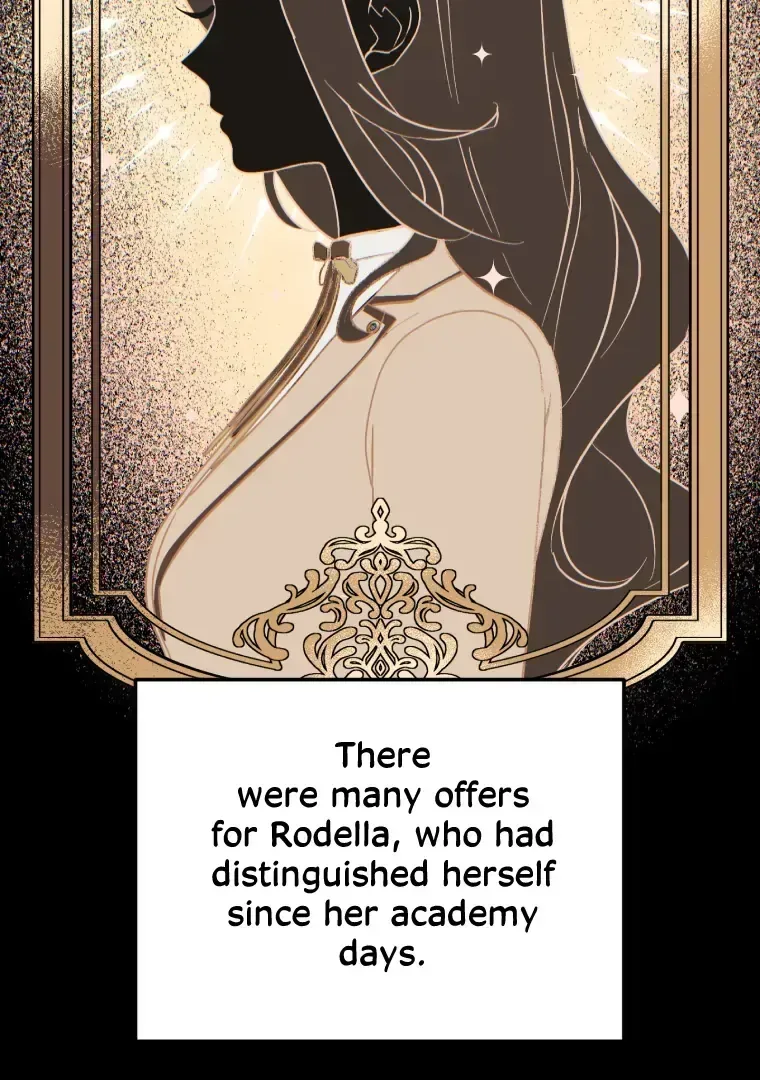 Contractual Relationships with Friends Should be Done Carefully Chapter 1 page 32