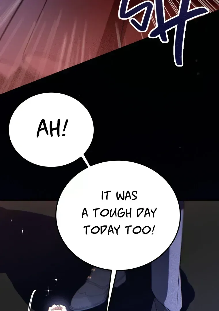 Contractual Relationships with Friends Should be Done Carefully Chapter 1.2 page 19