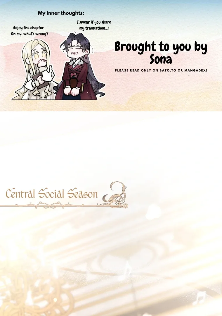 Contractual Relationships with Friends Should be Done Carefully Chapter 0 page 2