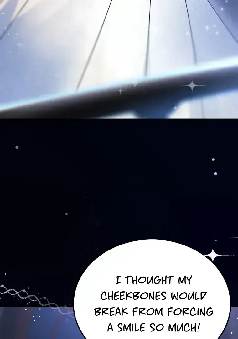 Contractual Relationships with Friends Should be Done Carefully Chapter 1.2 page 21
