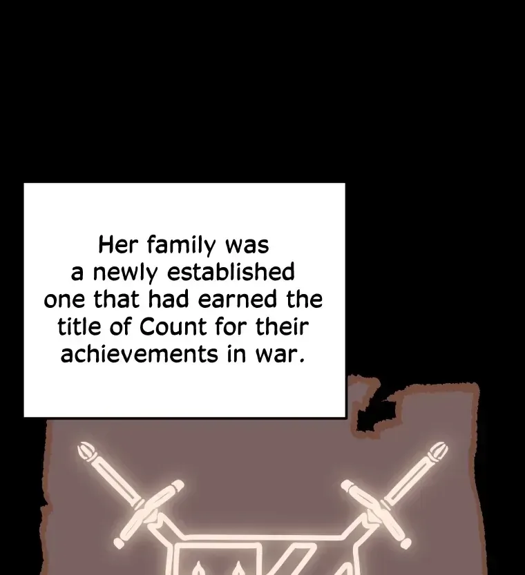 Contractual Relationships with Friends Should be Done Carefully Chapter 1 page 33