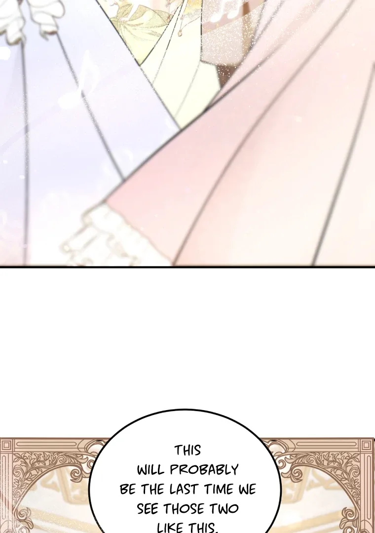 Contractual Relationships with Friends Should be Done Carefully Chapter 0 page 4