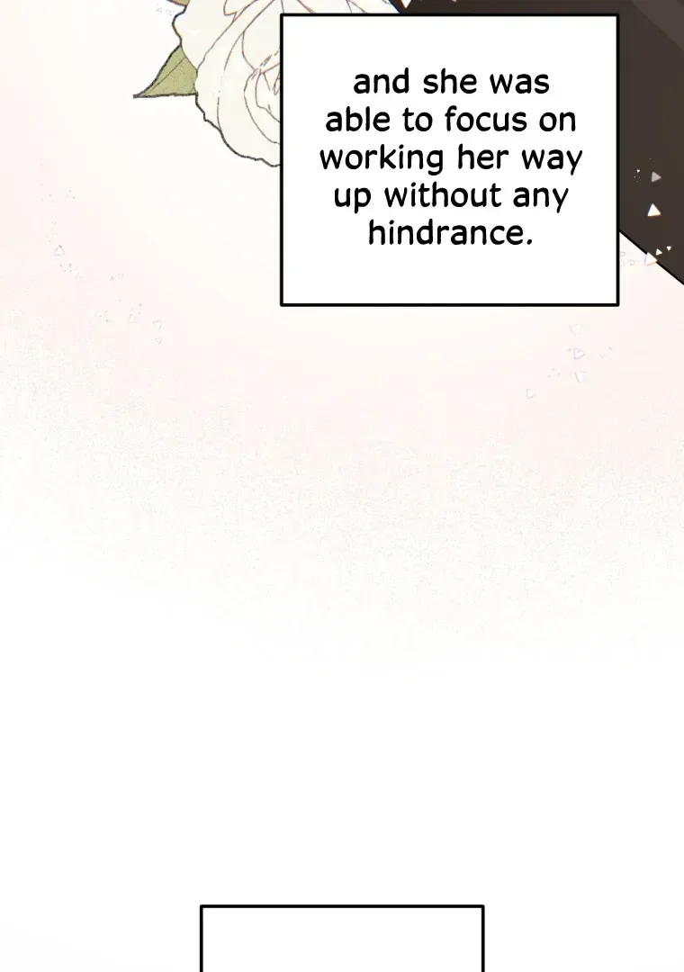 Contractual Relationships with Friends Should be Done Carefully Chapter 1 page 60