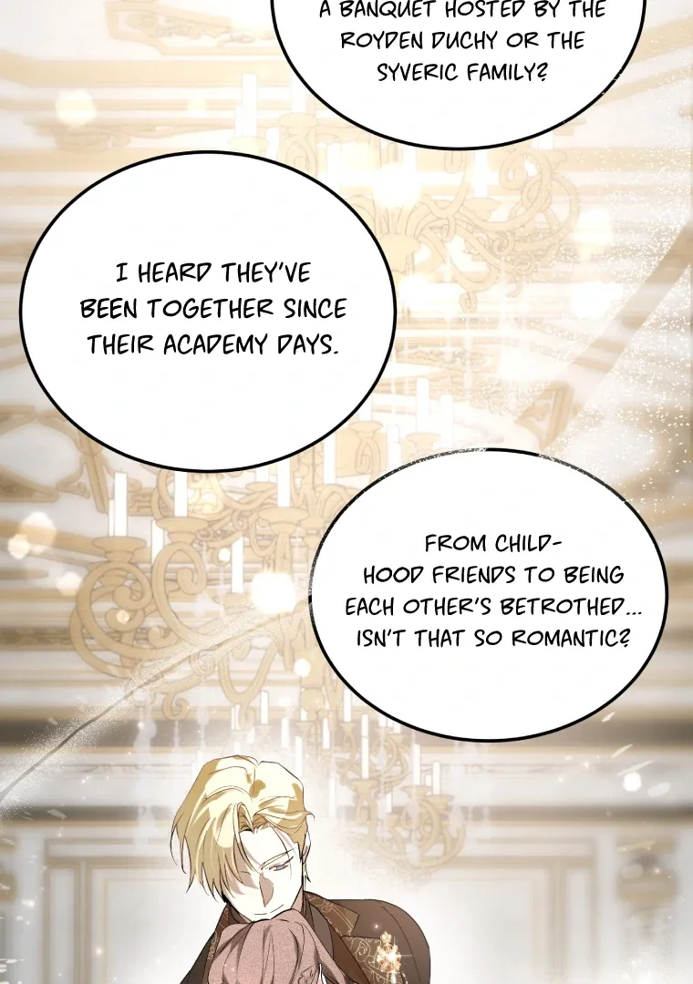 Contractual Relationships with Friends Should be Done Carefully Chapter 0 page 7