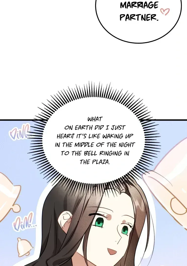 Contractual Relationships with Friends Should be Done Carefully Chapter 1.2 page 46