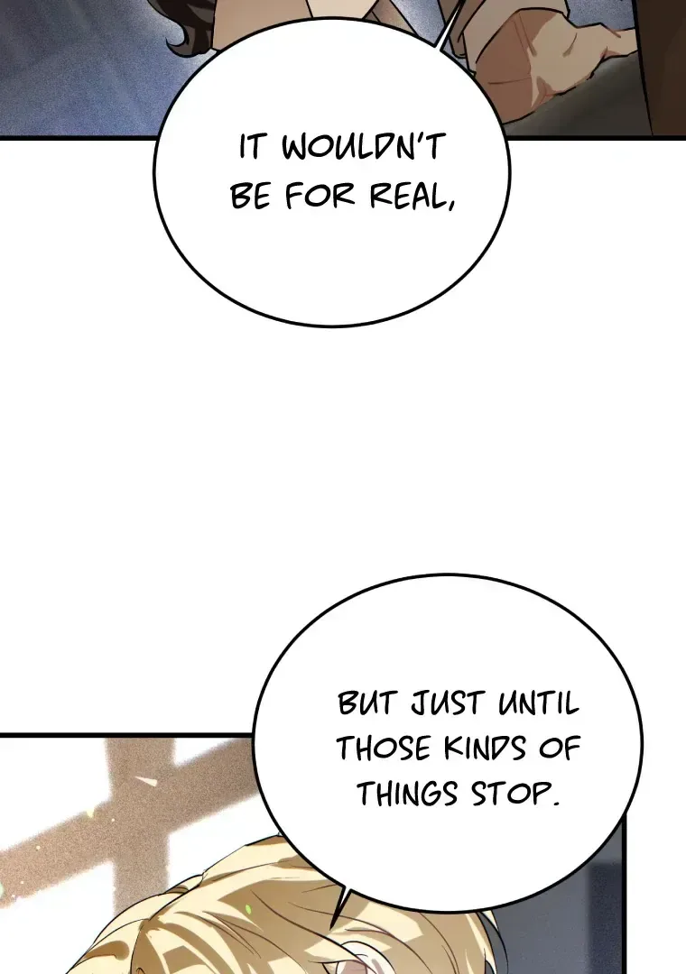 Contractual Relationships with Friends Should be Done Carefully Chapter 1 page 53