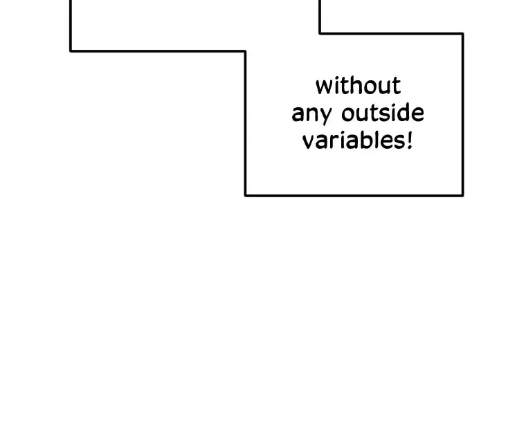 Contractual Relationships with Friends Should be Done Carefully Chapter 1.2 page 43
