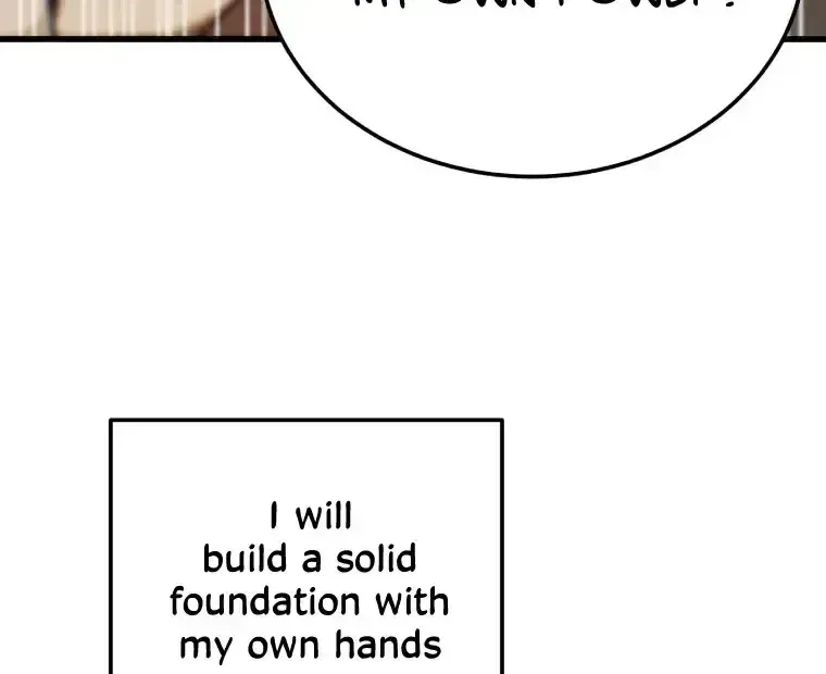 Contractual Relationships with Friends Should be Done Carefully Chapter 1.2 page 42