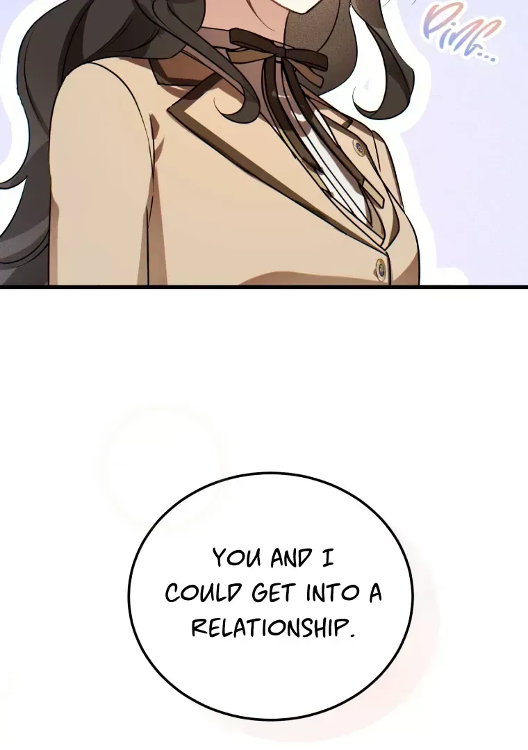 Contractual Relationships with Friends Should be Done Carefully Chapter 1.2 page 47