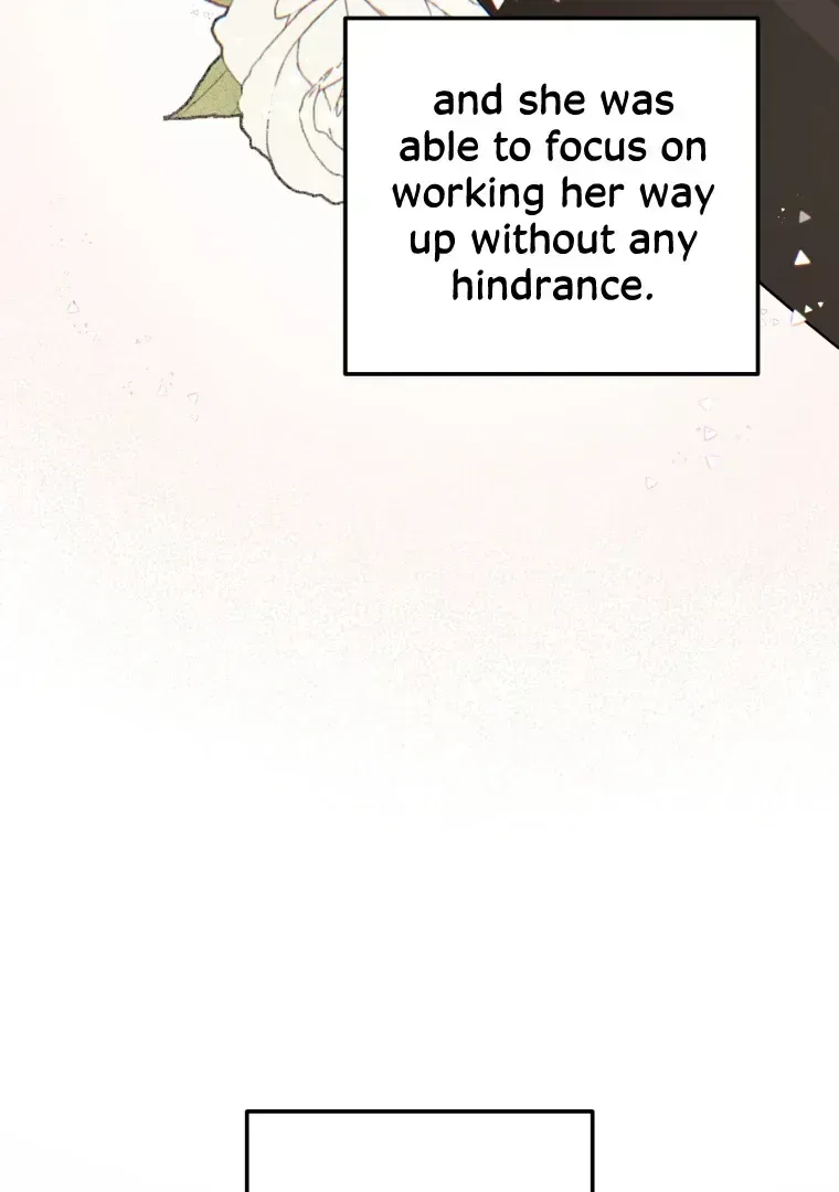 Contractual Relationships with Friends Should be Done Carefully Chapter 1.2 page 60