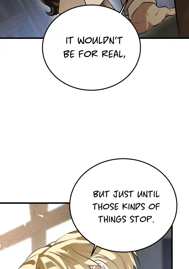Contractual Relationships with Friends Should be Done Carefully Chapter 1.2 page 53