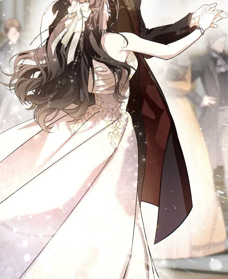 Contractual Relationships with Friends Should be Done Carefully Chapter 0 page 8