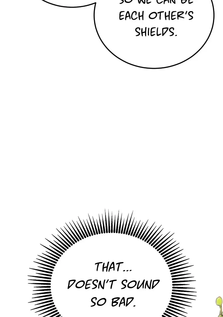 Contractual Relationships with Friends Should be Done Carefully Chapter 1.2 page 55