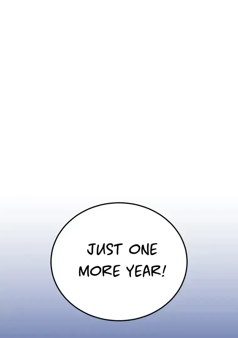 Contractual Relationships with Friends Should be Done Carefully Chapter 1.2 page 65