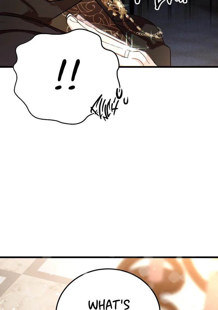 Contractual Relationships with Friends Should be Done Carefully Chapter 0 page 12