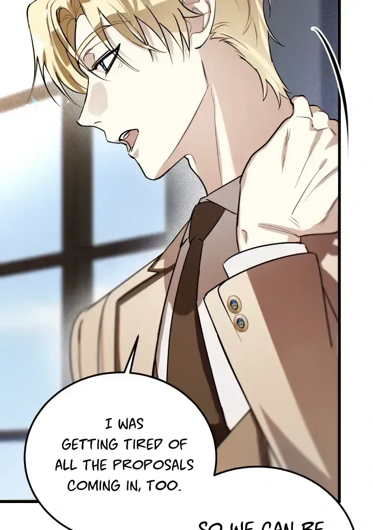 Contractual Relationships with Friends Should be Done Carefully Chapter 1.2 page 54