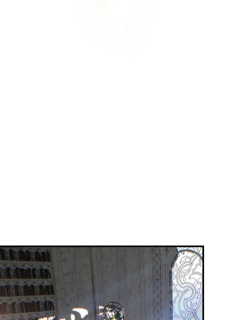 Contractual Relationships with Friends Should be Done Carefully Chapter 1 page 78