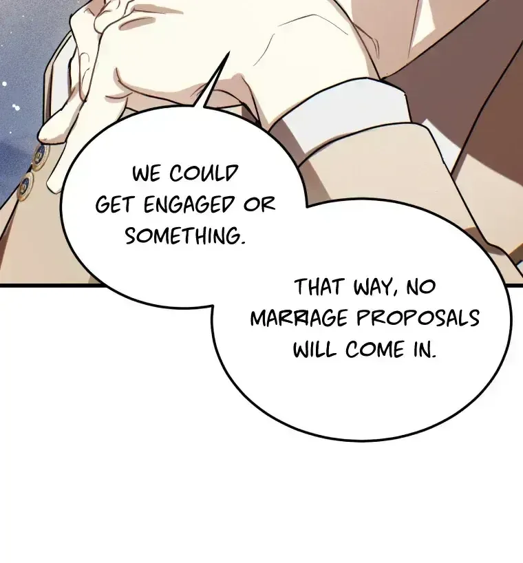 Contractual Relationships with Friends Should be Done Carefully Chapter 1.2 page 49