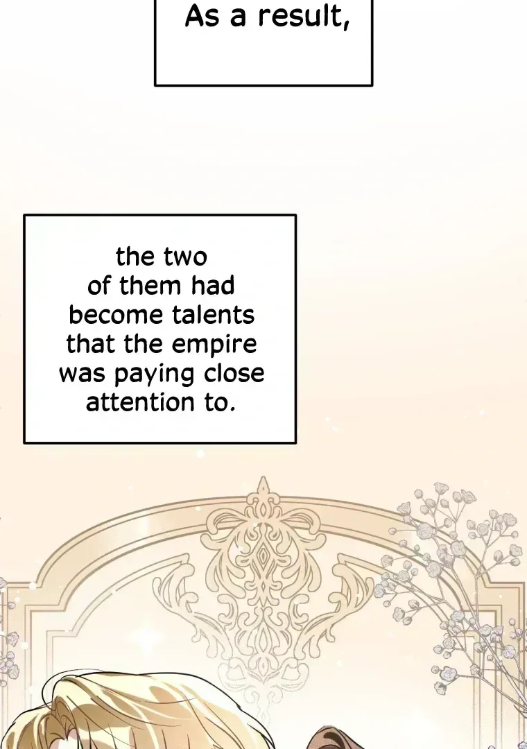 Contractual Relationships with Friends Should be Done Carefully Chapter 1.2 page 61