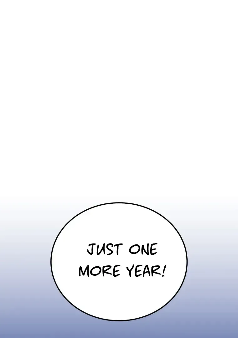 Contractual Relationships with Friends Should be Done Carefully Chapter 1 page 65