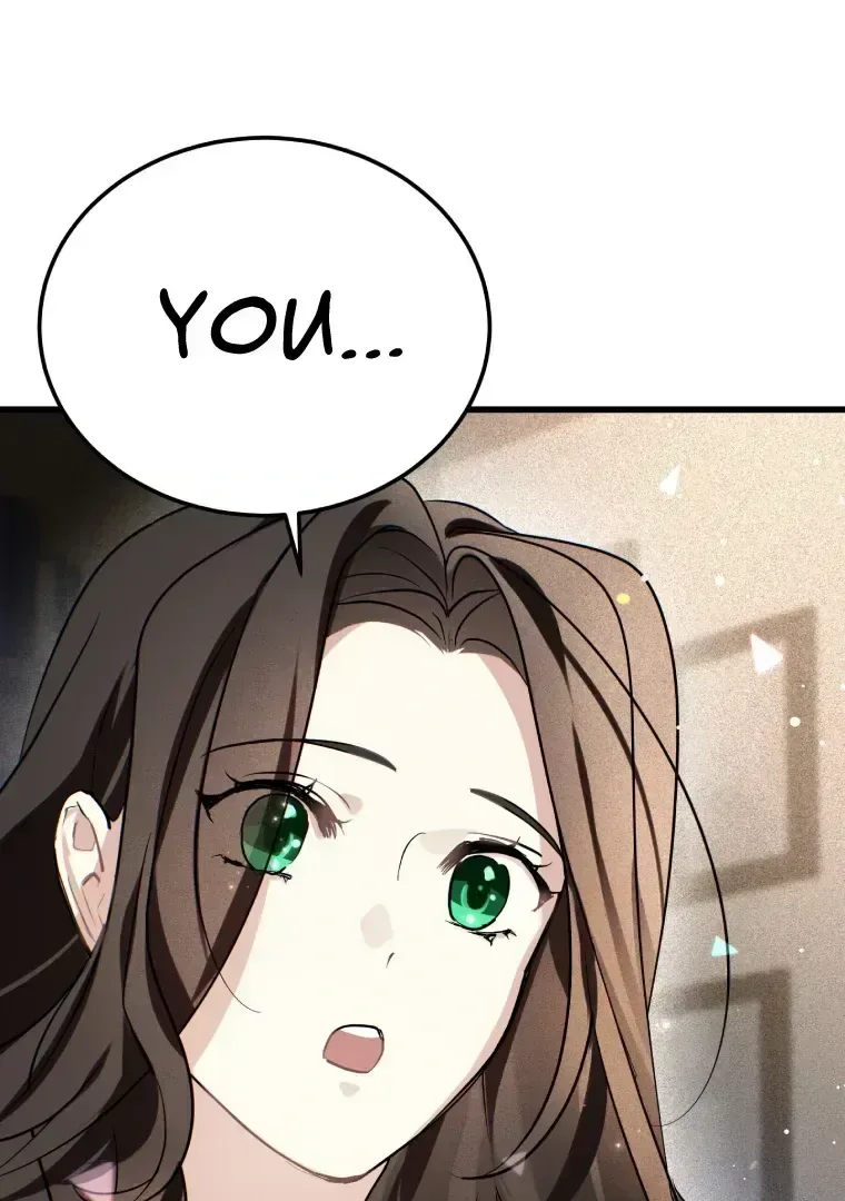 Contractual Relationships with Friends Should be Done Carefully Chapter 1.2 page 50