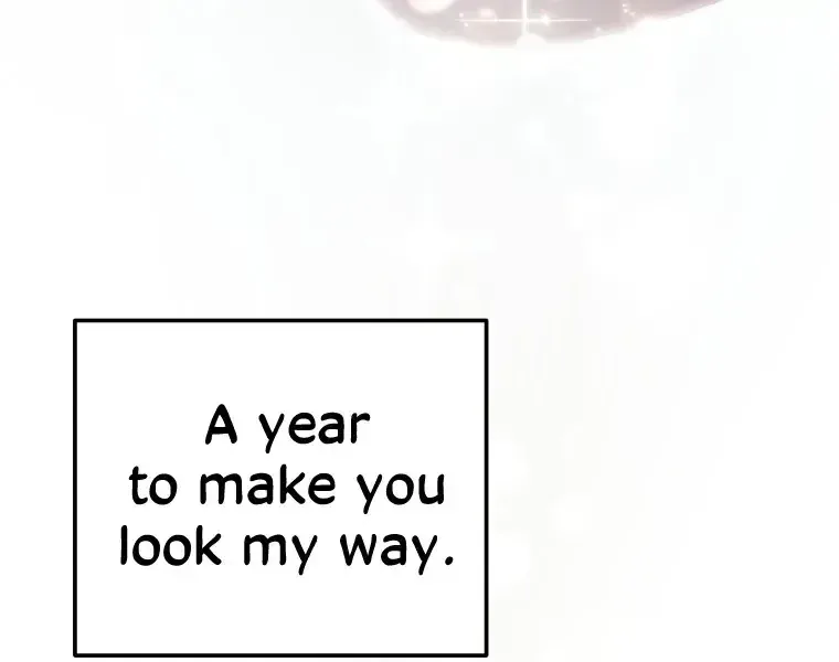 Contractual Relationships with Friends Should be Done Carefully Chapter 1.2 page 77