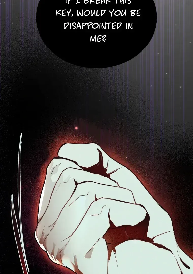 Contractual Relationships with Friends Should be Done Carefully Chapter 1 page 90