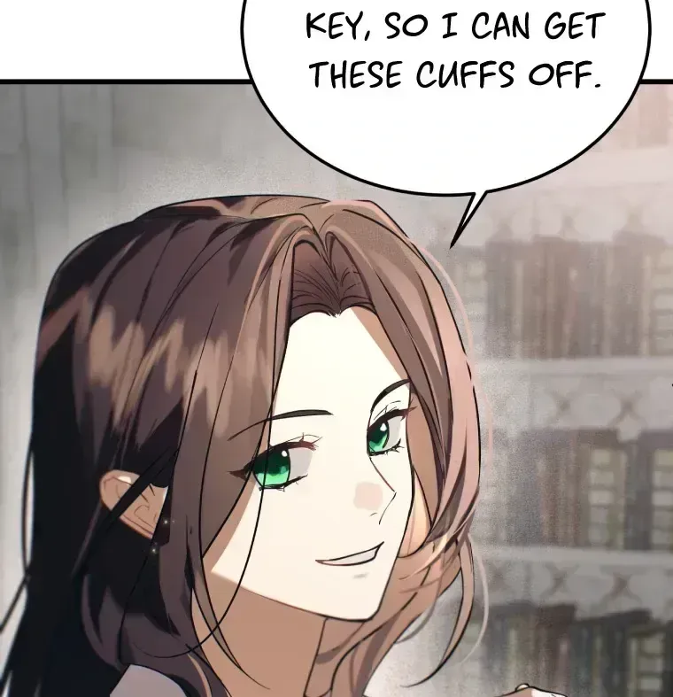 Contractual Relationships with Friends Should be Done Carefully Chapter 1.2 page 82